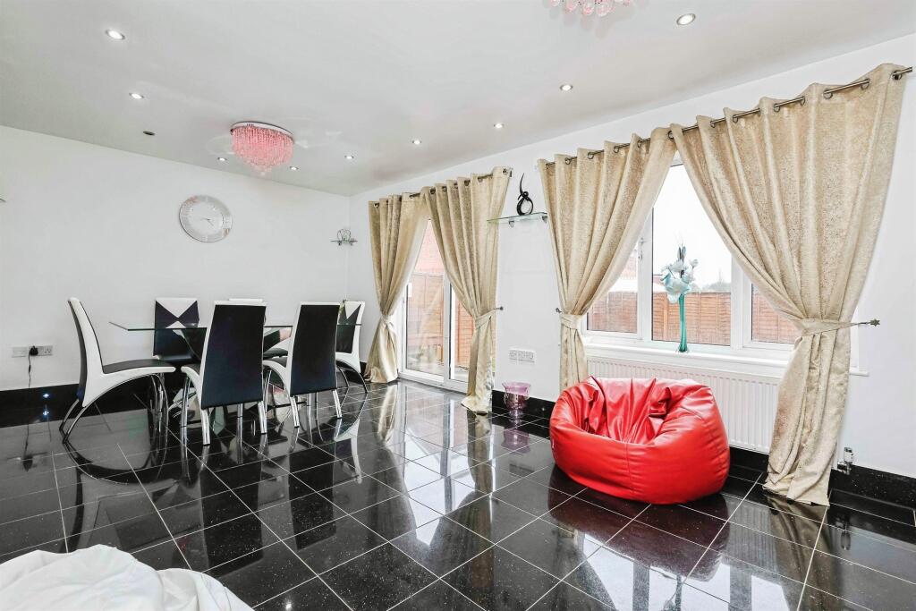 Additional image 20 of Oldbury Road, ROWLEY REGIS