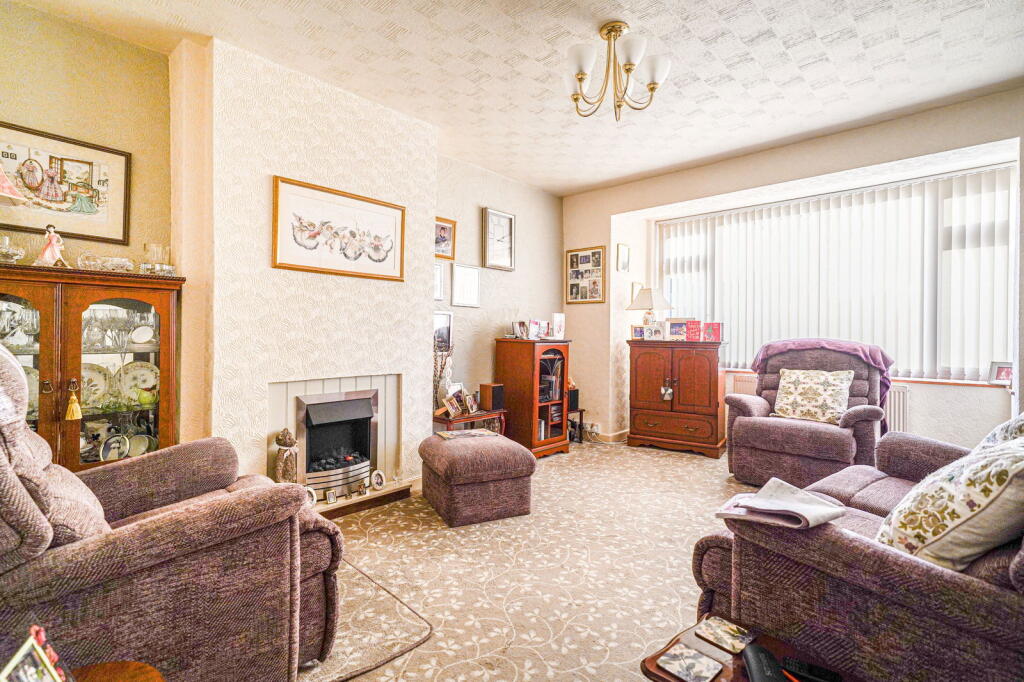 Additional image 16 of Hurdis Road, Shirley