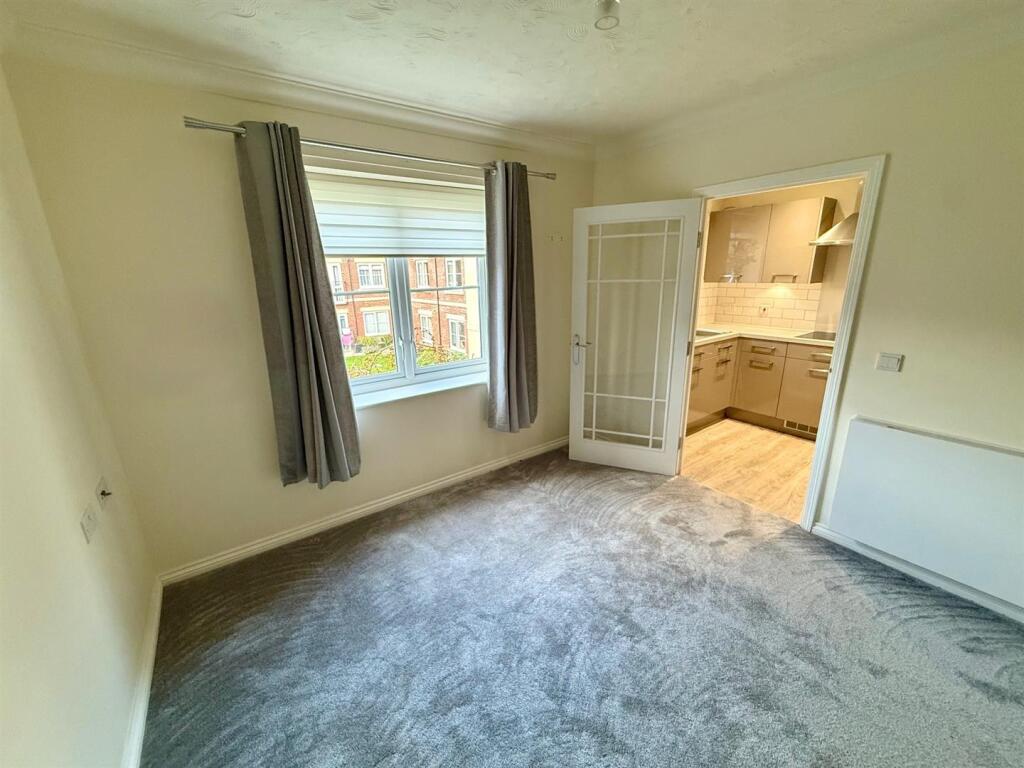 Additional image 10 of Solihull Road, Shirley, Solihull