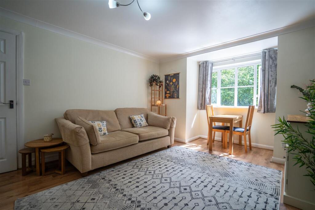 Additional image 3 of Aldershaws, Solihull