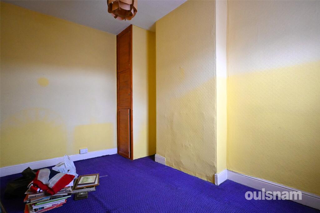 Additional image 14 of Milcote Road, Bearwood, West Midlands, B67