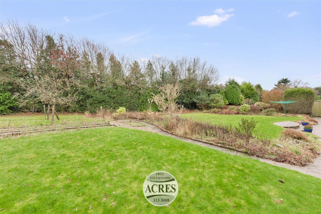 Additional image 28 of Waters Drive, Four Oaks