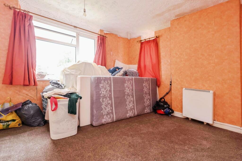 Additional image 12 of Central Avenue, Rowley Regis