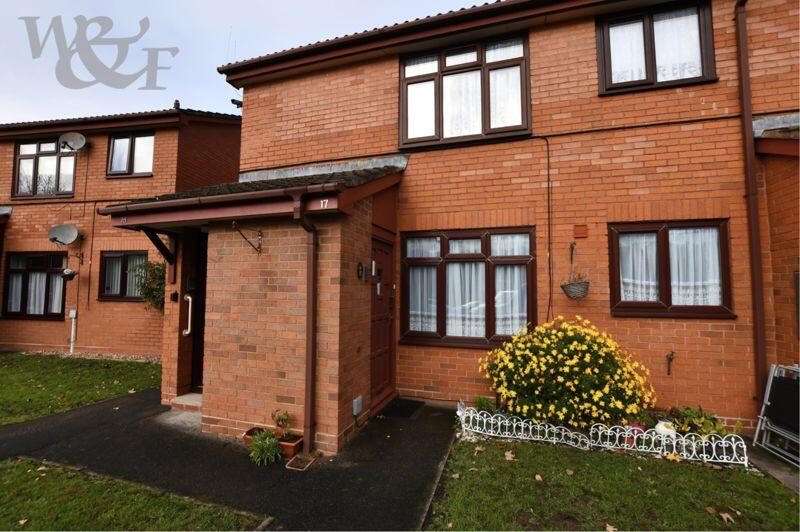 Additional image 24 of Emerald Court, Birmingham