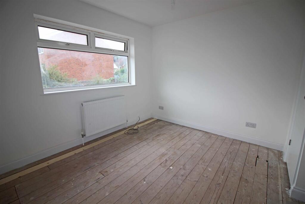 Additional image 6 of Dryden Road