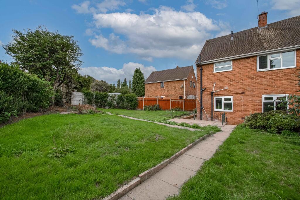 Additional image 13 of Chester Rise, Oldbury, West Midlands, B68