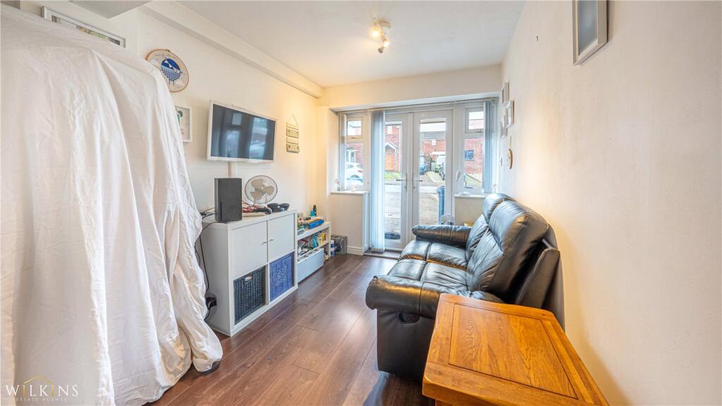 Additional image 16 of Standedge, Wilnecote, Tamworth, Staffordshire, B77