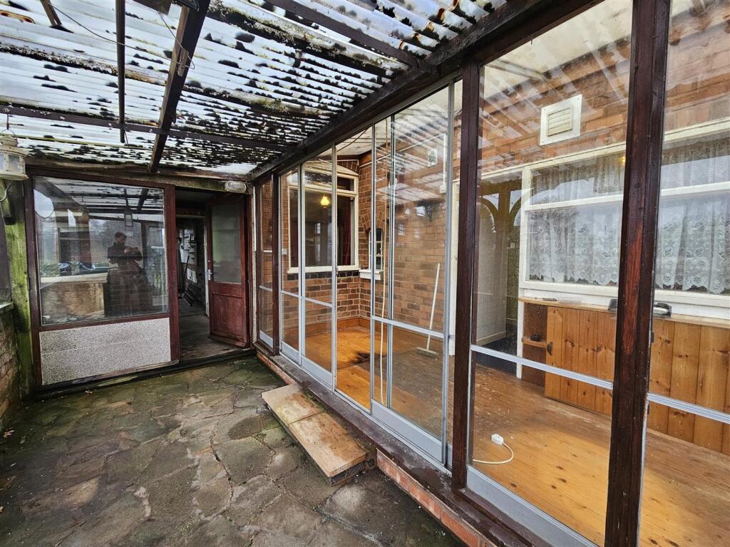 Additional image 6 of Lugtrout Lane, Solihull