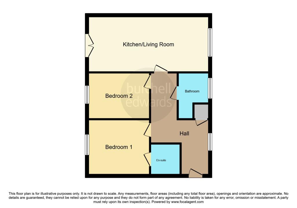 Additional image 18 of Newman Square, Shirley, Solihull