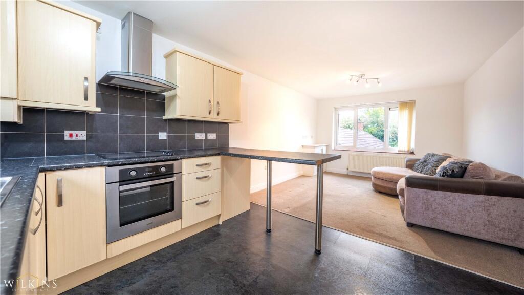 Additional image 2 of Boldmere Close, Sutton Coldfield, West Midlands, B73