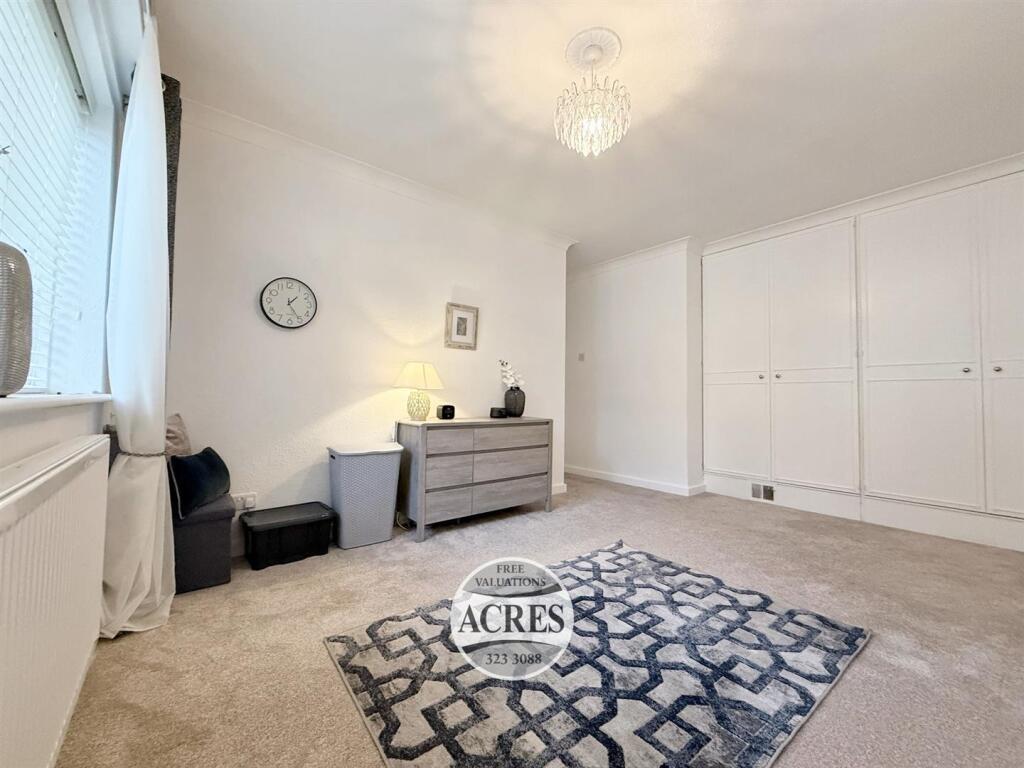 Additional image 11 of Banners Gate Road, Sutton Coldfield