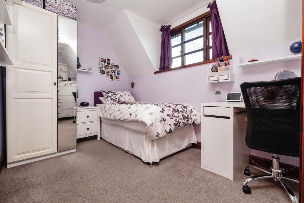 Additional image 11 of Ox Leys Road, Sutton Coldfield