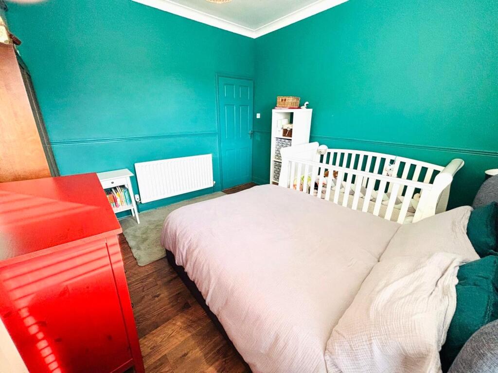 Additional image 9 of Linden Road, SMETHWICK, West Midlands, B66