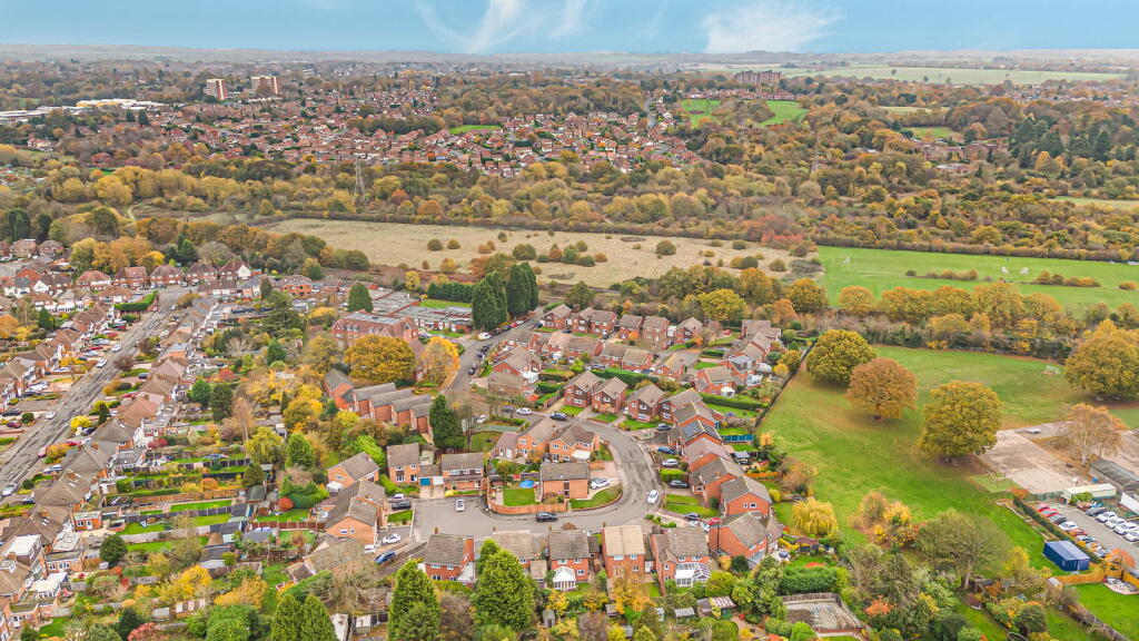 Additional image 28 of Shooters Hill, Sutton Coldfield, B72 1HX