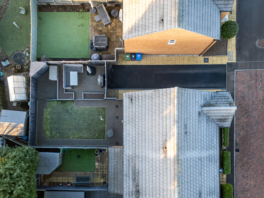 Additional image 12 of Croft Close, Two Gates