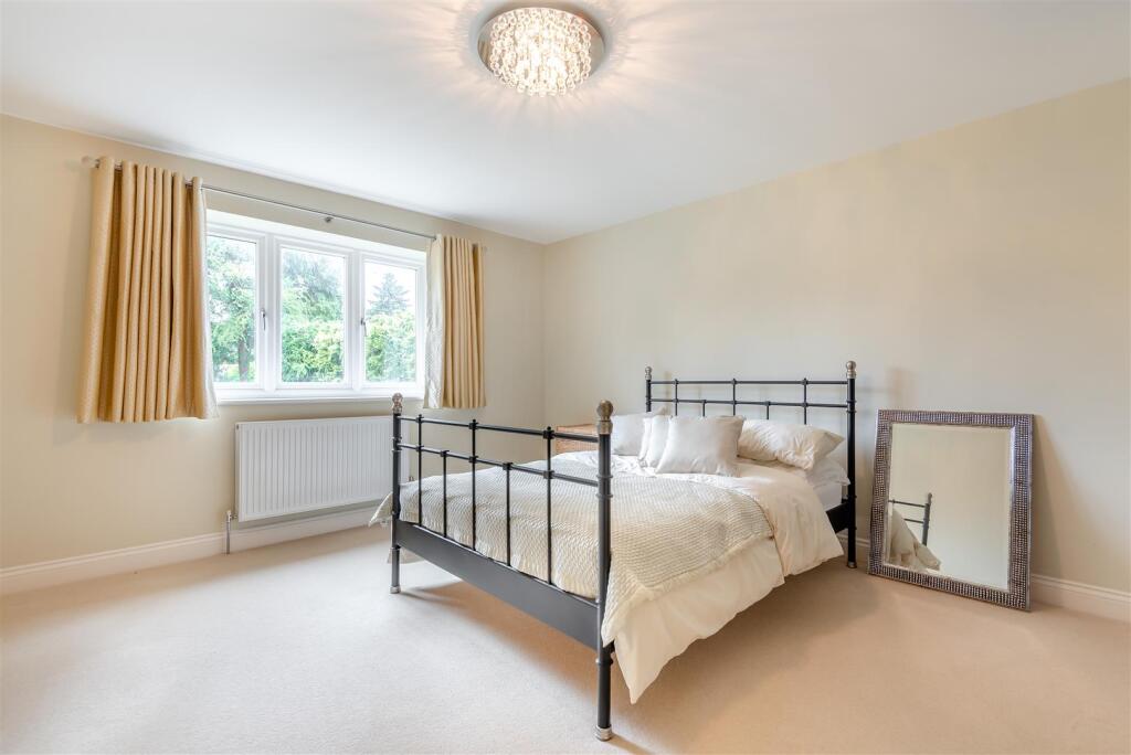 Additional image 28 of The Moorlands, Sutton Coldfield