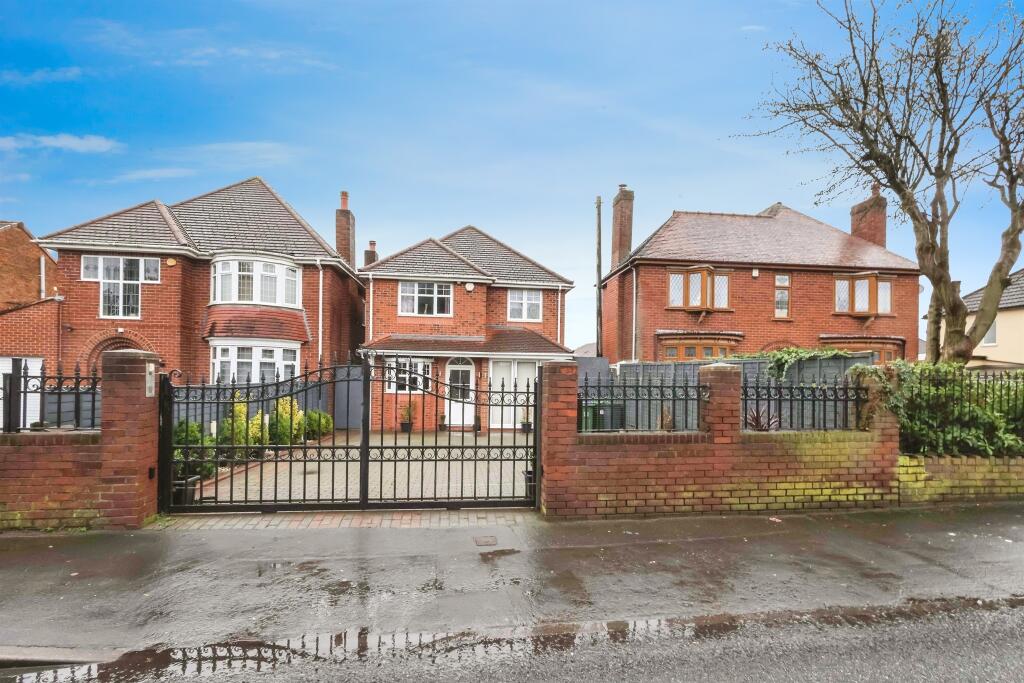 Additional image 19 of Oldbury Road, ROWLEY REGIS