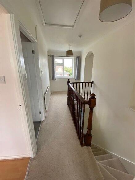 Additional image 10 of Edwards Road, Four Oaks, Sutton Coldfield, B75