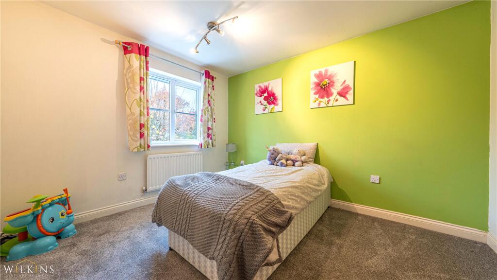 Additional image 20 of Wyndley Close, Sutton Coldfield, West Midlands, B74