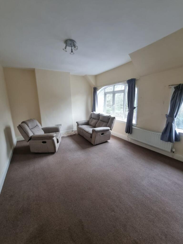 Additional image 4 of Barclay Road, Smethwick, B67 5JZ