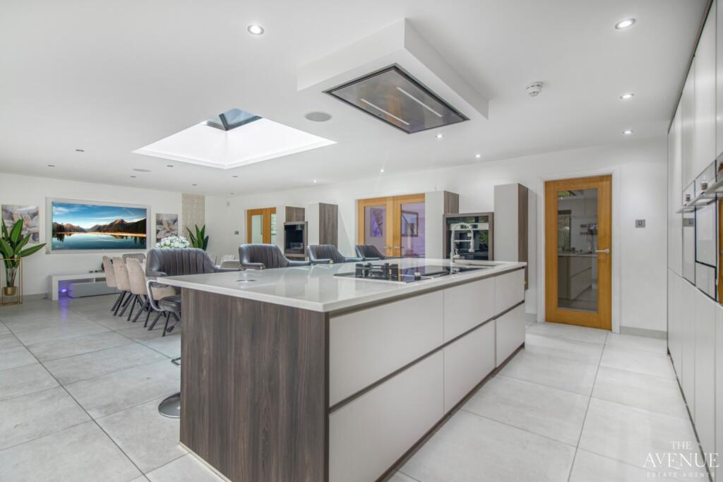 Additional image 8 of Streetsbrook Road, Solihull, B91 1QZ