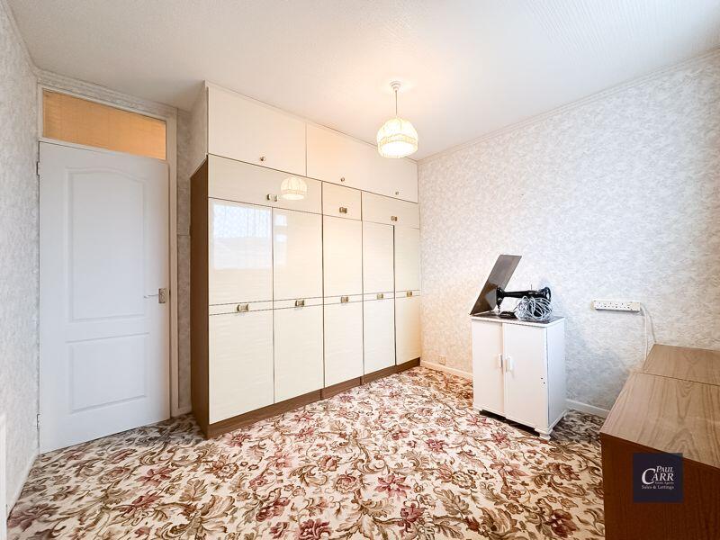 Additional image 17 of Elmtree Road, Streetly, Sutton Coldfield, B74 3RZ