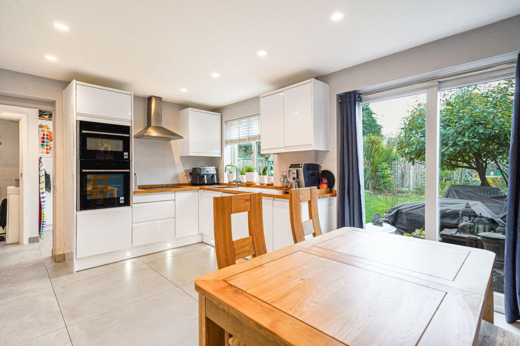 Additional image 5 of Hargrave Road, Shirley