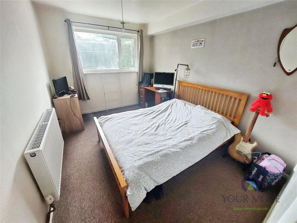 Additional image 5 of Raby Close, Tividale, Oldbury, West Midlands, B69