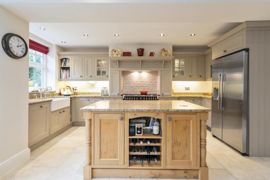 Additional image 10 of St. Bernards Road, Solihull