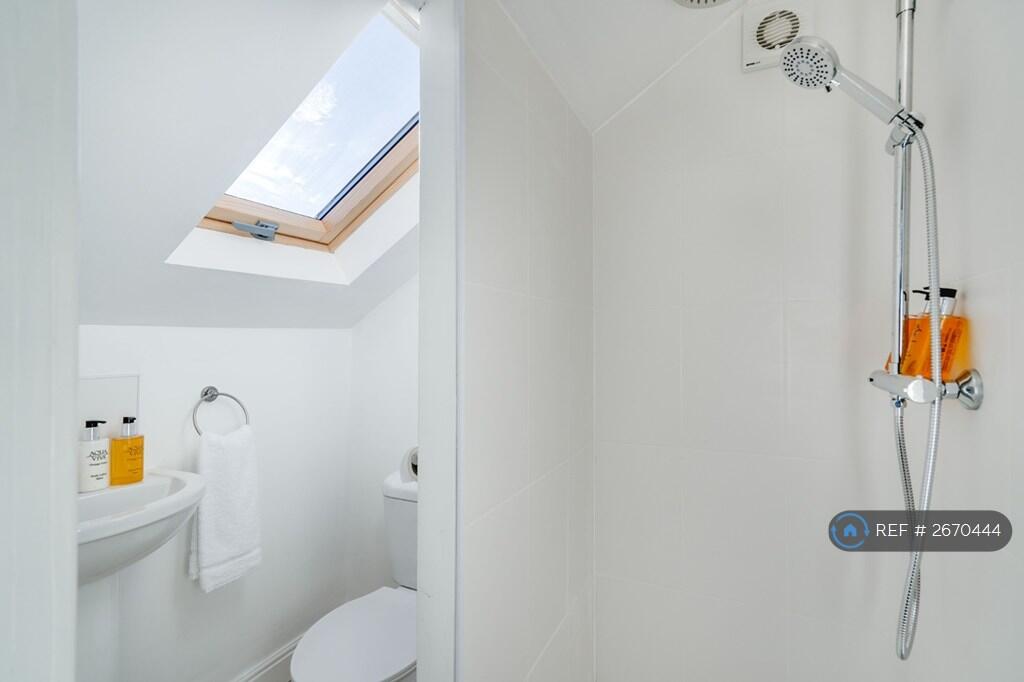 Additional image 32 of Bearwood Road, Smethwick, B66