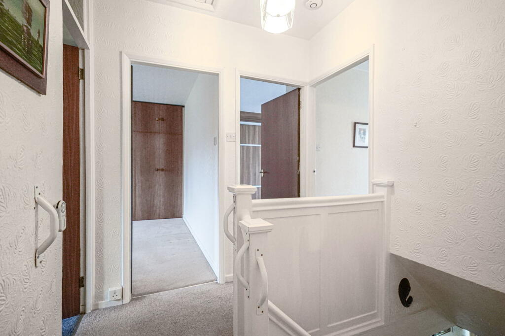 Additional image 12 of Cheltondale Road, Solihull