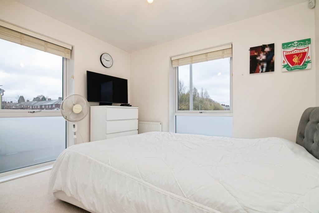 Additional image 9 of Claypit Lane, West Bromwich