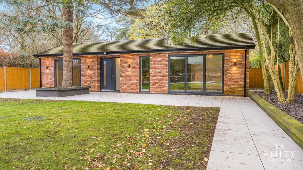 Additional image 28 of Featherston Road, Sutton Coldfield, B74