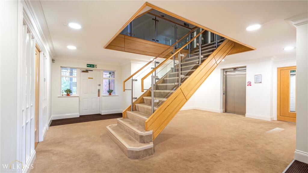 Additional image 23 of Ryknild Drive, Sutton Coldfield, West Midlands, B74