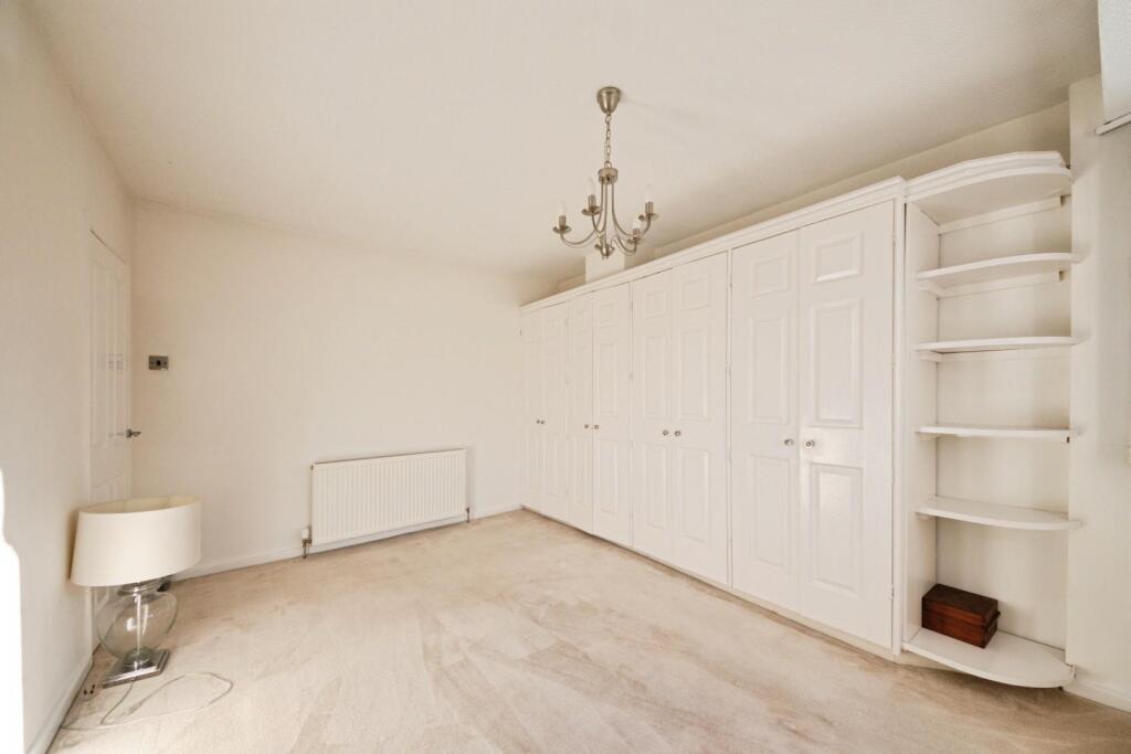 Additional image 15 of Dorchester Road, Solihull