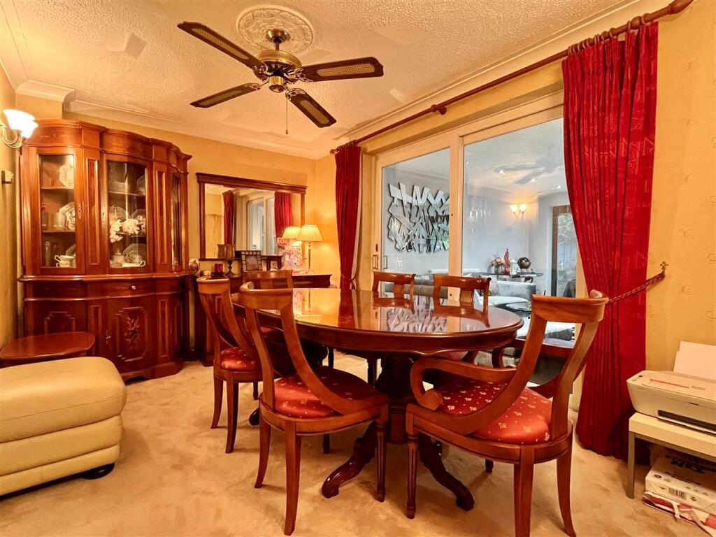 Additional image 4 of Sir Alfreds Way, New Hall, Sutton Coldfield