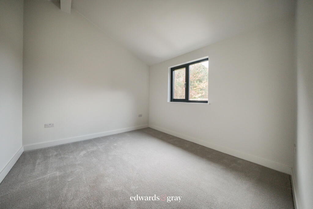 Additional image 13 of Haunch Lane, Lea Marston, Sutton Coldfield, B76 0BX