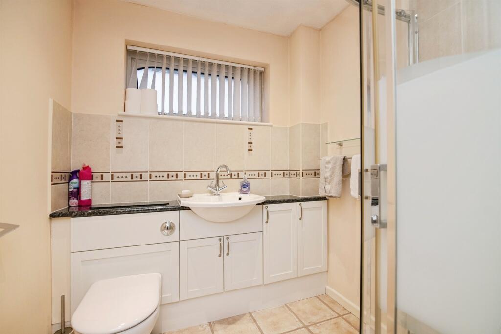 Additional image 14 of Hill Top, WEST BROMWICH