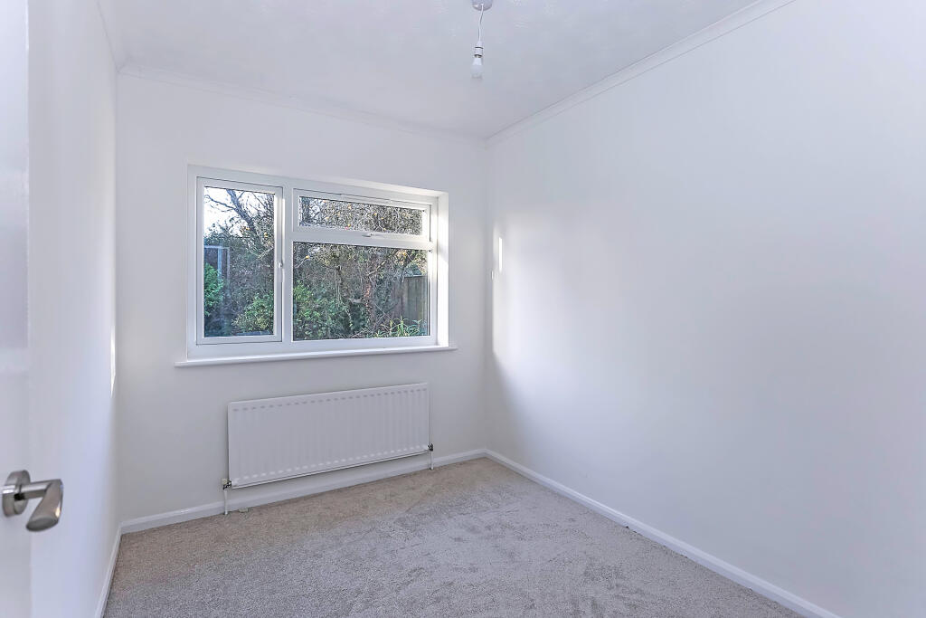 Additional image 13 of Creynolds Lane, Cheswick Green, Solihull