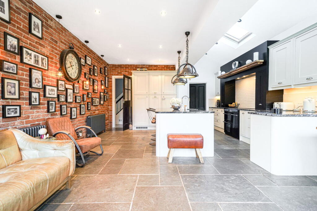 Additional image 4 of The Crescent, Solihull