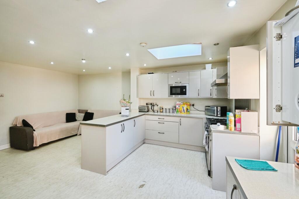 Additional image 3 of Wayford Grove, Birmingham, B8