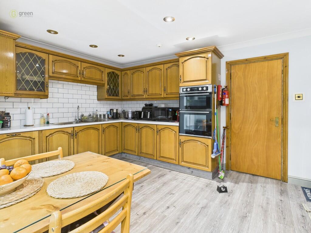 Additional image 44 of Chester Road, Sutton Coldfield