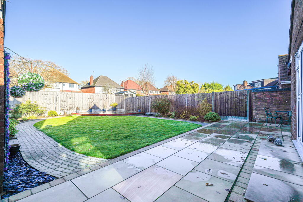 Additional image 13 of Oberon Drive, Shirley