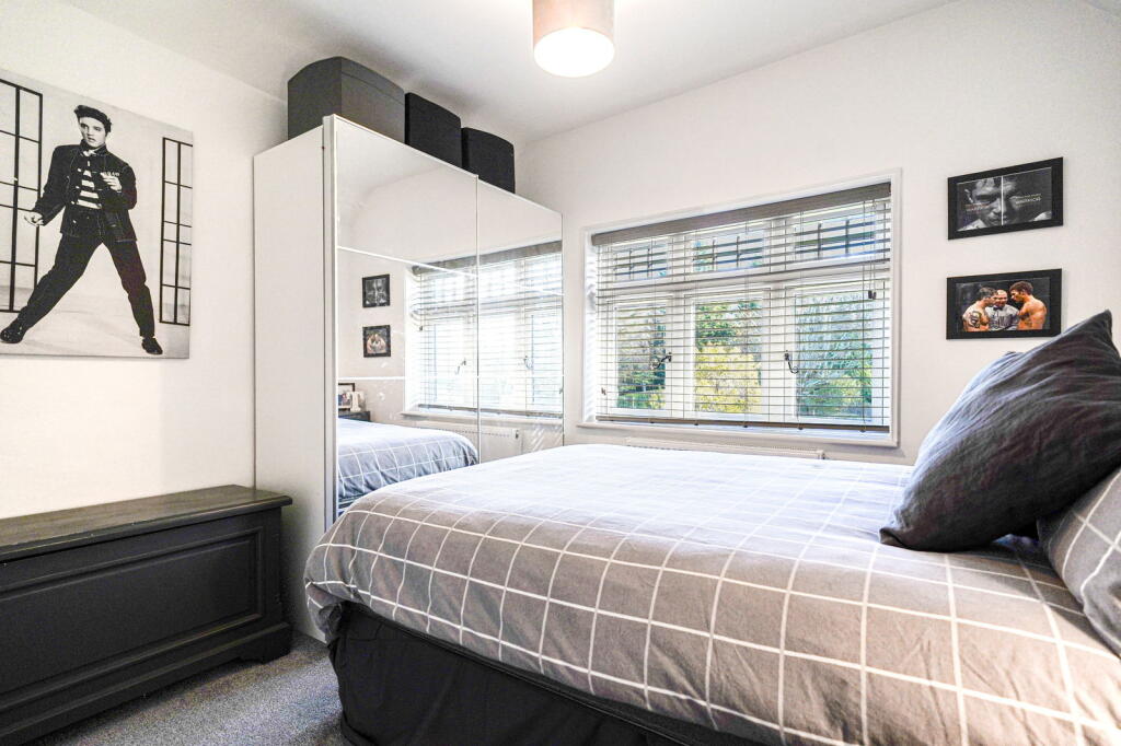 Additional image 36 of The Crescent, Solihull