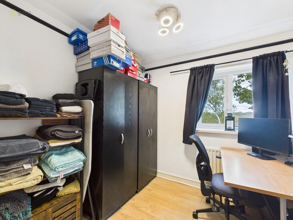 Additional image 12 of Clarence Road, Four Oaks