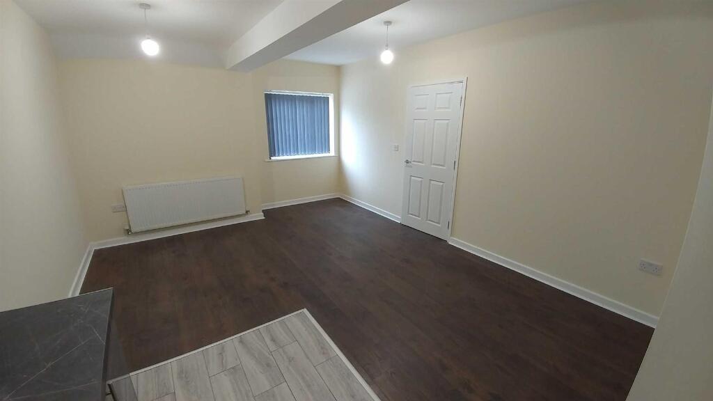 Additional image 7 of Vicarage Road, Oldbury