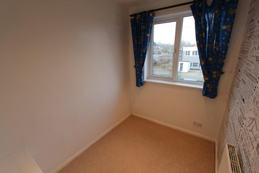 Additional image 3 of Tinkers Green Road, Wilnecote