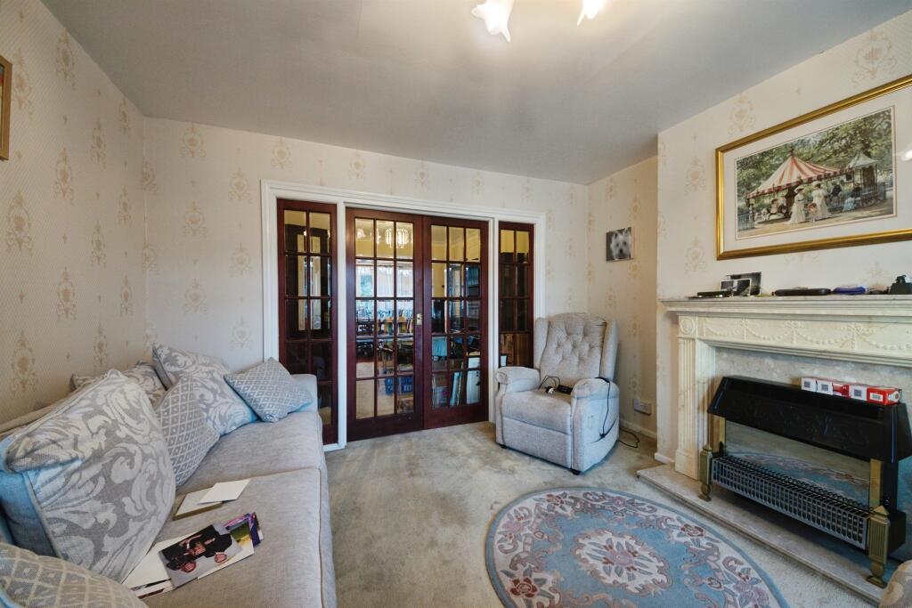 Additional image 17 of Navenby Close, Shirley, Solihull