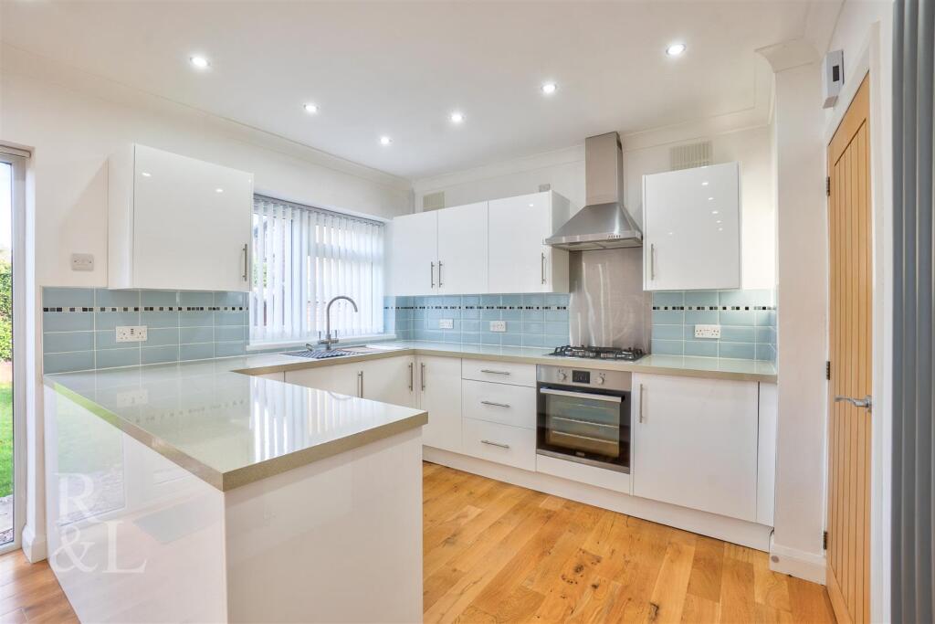 Additional image 5 of Carhampton Road, Sutton Coldfield