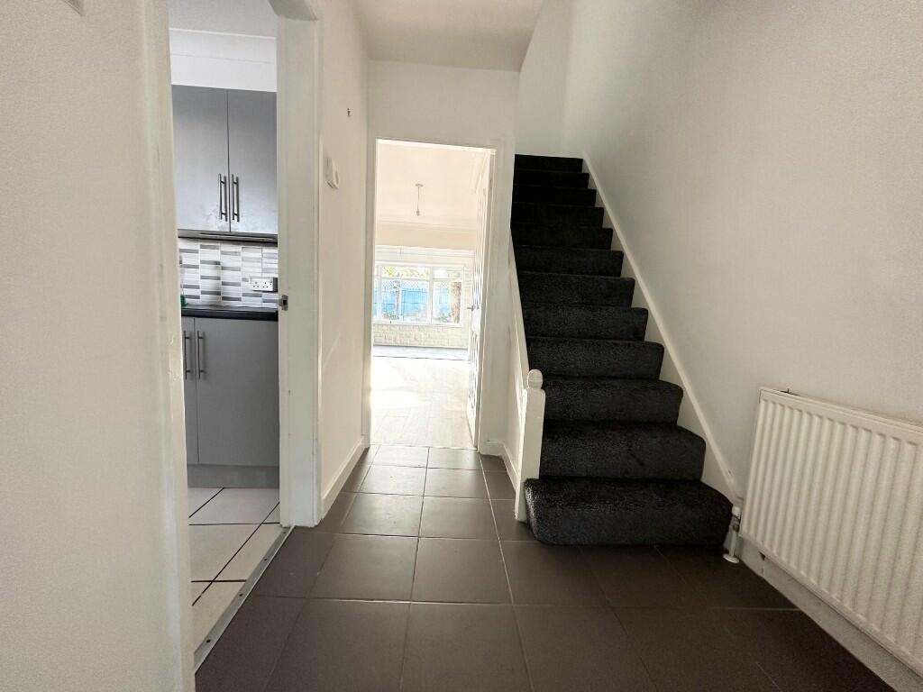 Additional image 12 of Londonderry Lane, Smethwick, West Midlands, B67